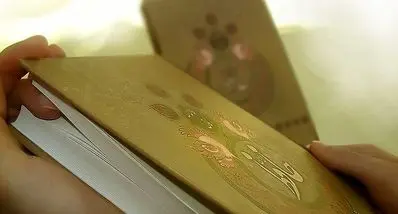 فال حافظ امروز یکشنبه 18 آبان 1404 | فال حافظ امروزت بسیار مبارک است !