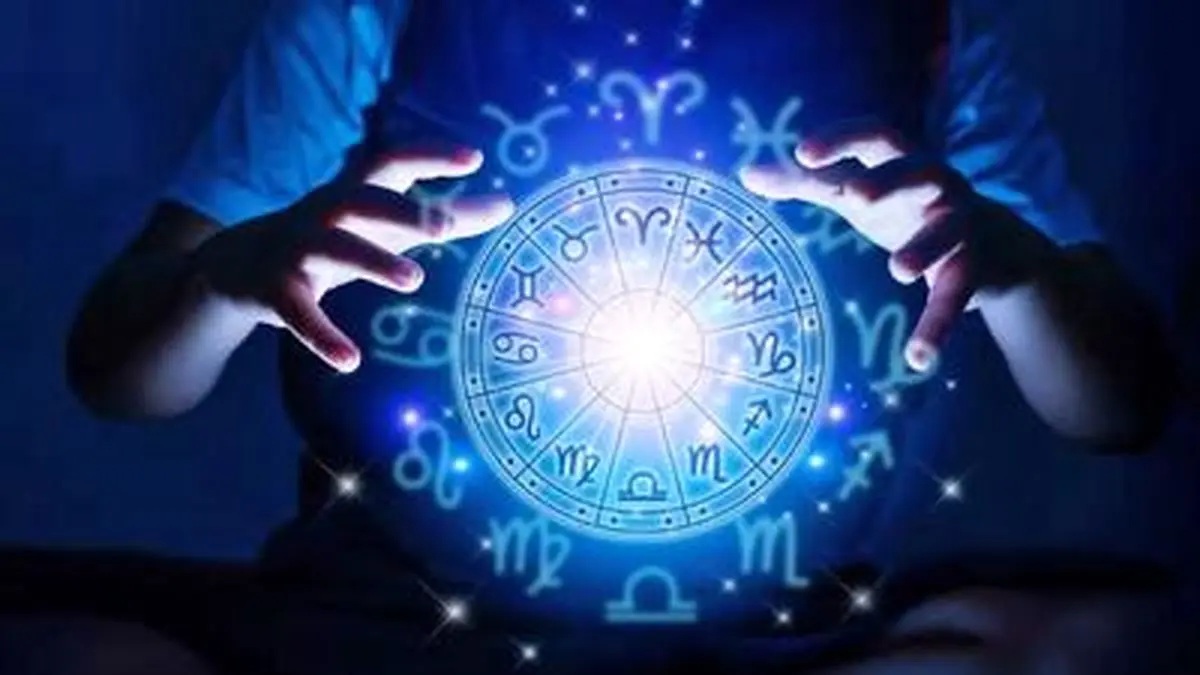 فال روزانه دوشنبه ۲۴ شهریور ۱۴۰۴ | امروز روزی پرانرژی و پرتحرک است !