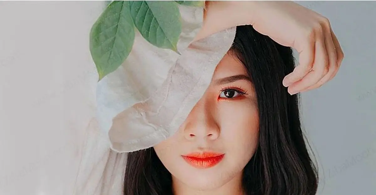 عوارض لیفت و لمینت مژه چیست؟