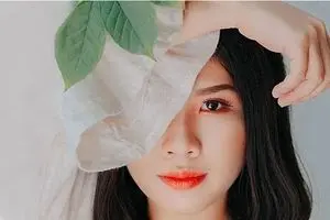 عوارض لیفت و لمینت مژه چیست؟