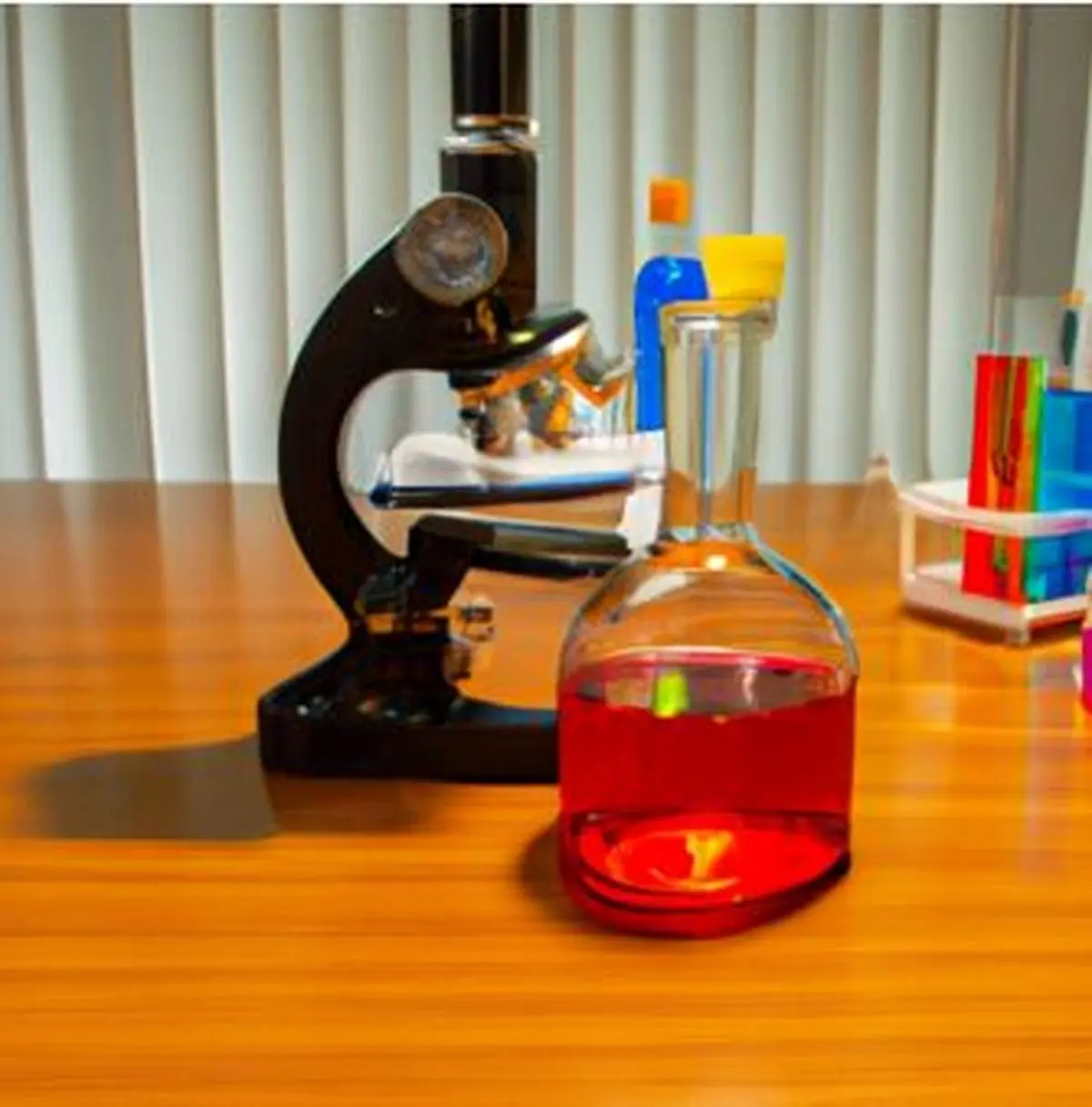 جدیدترین نتایج ماده تری فلونوماید از برند سیگما آلدریچ