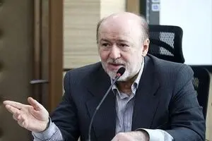 اعتراف مدیرعامل پیشین استقلال؛ وزیر ورزش پرسپولیسی است