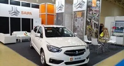 فروش فوق‌العاده یلدایی سایپا | دو خودرو اقتصادی زیر ۴۰۰ میلیون بخرید