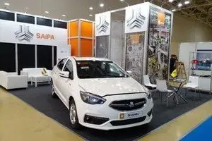 فروش فوق‌العاده یلدایی سایپا | دو خودرو اقتصادی زیر ۴۰۰ میلیون بخرید