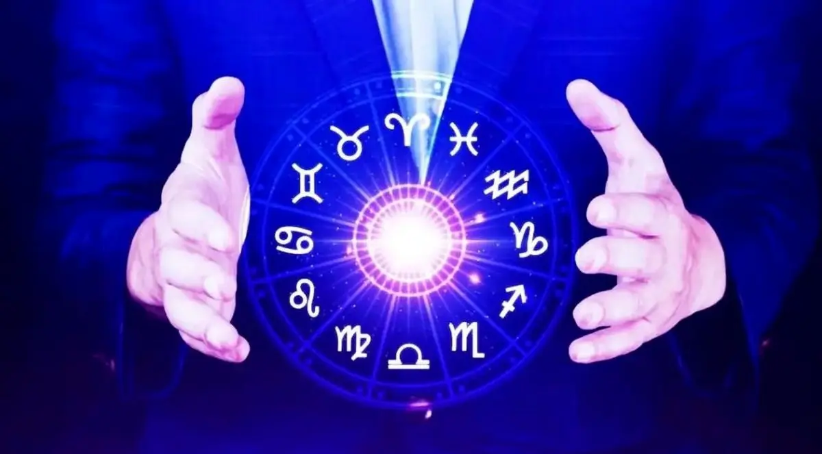 فال روزانه امروز یکشنبه ۲۵ آبان ۱۴۰۴ | فال روزانه کامل و به‌روز را اینجا بخوانید !