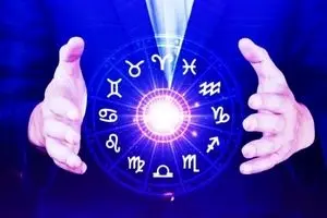 فال روزانه امروز یکشنبه ۲۵ آبان ۱۴۰۴ | فال روزانه کامل و به‌روز را اینجا بخوانید !