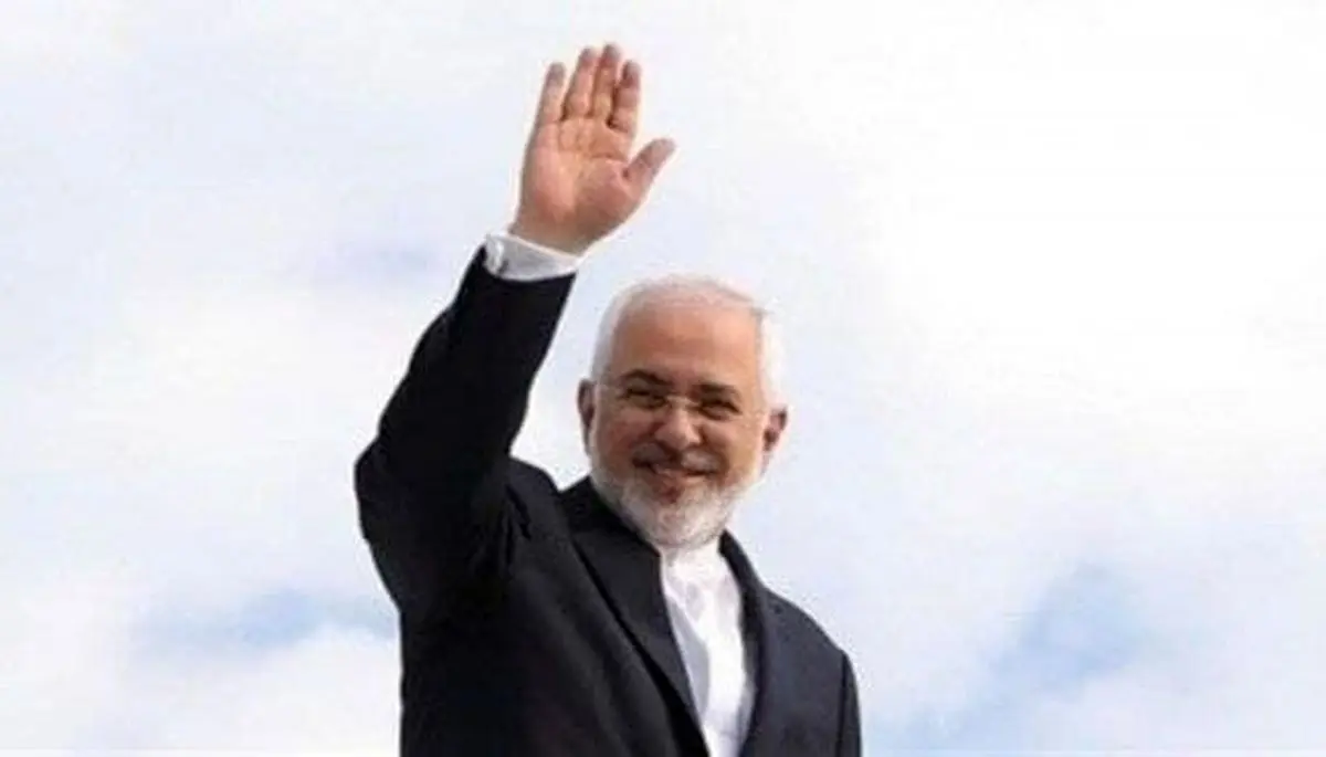 آن مرد نیامد؛ دلواپسان بگذارند تمرکز کند