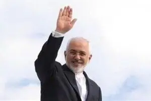 آن مرد نیامد؛ دلواپسان بگذارند تمرکز کند