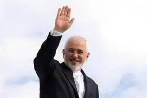 آن مرد نیامد؛ دلواپسان بگذارند تمرکز کند