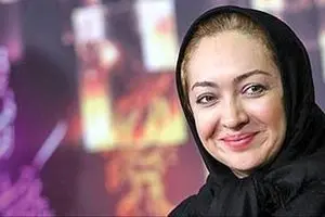 عکس دیده نشده از نیکی کریمی در مهمانی بازیگر معروف | خانم با این استایل بی نظیر مثل همیشه میدرخشه