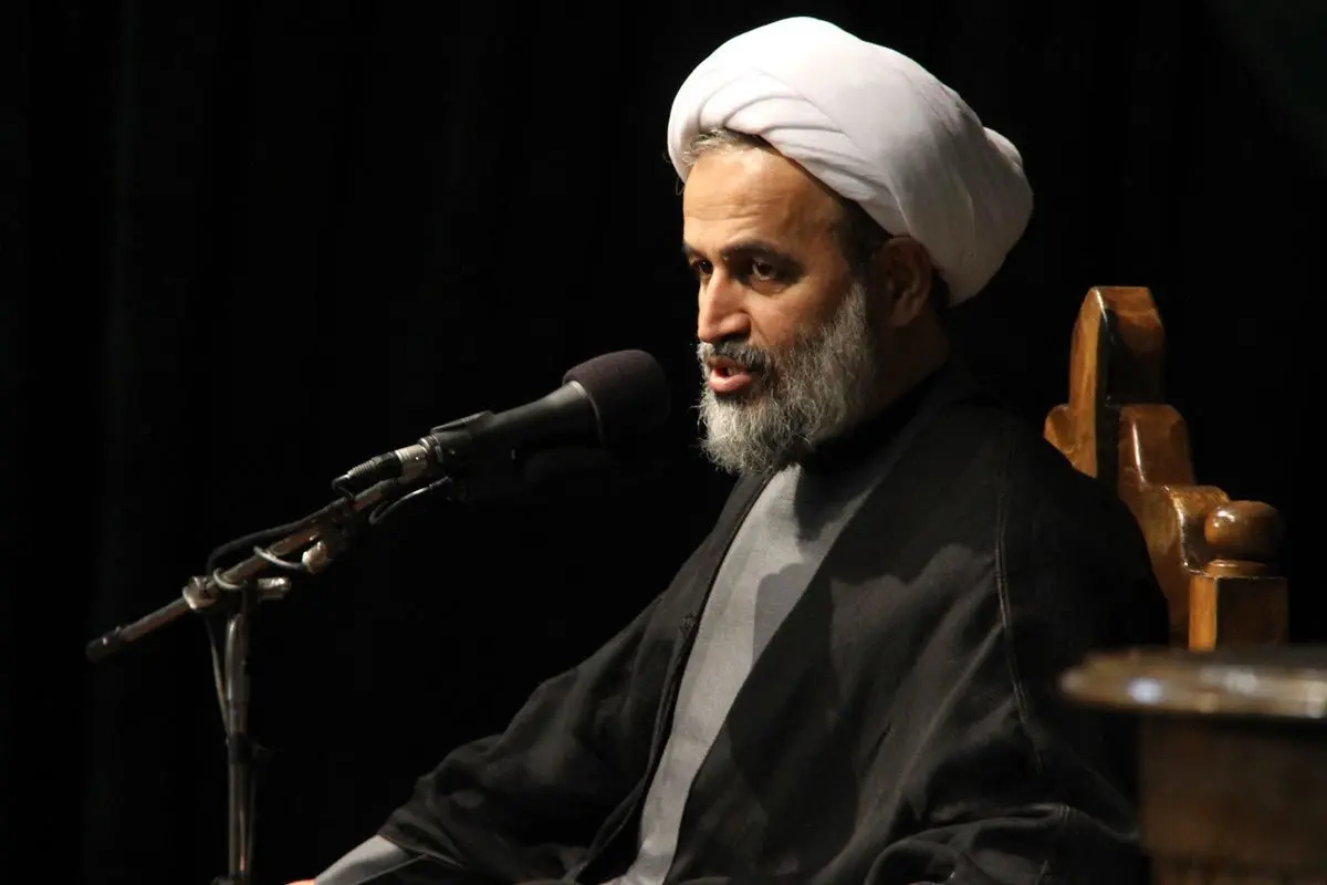 درد سر جدید اظهار نظر پناهیان درباره واکسن کرونا