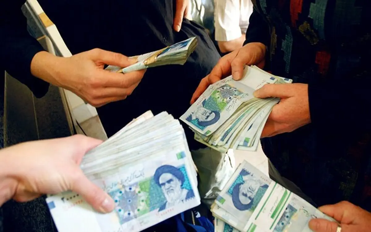 خبر خوش پرداخت وام یارانه 4 درصدی | وام 30 میلیون تومانی به دهک‌های 1 تا 5  