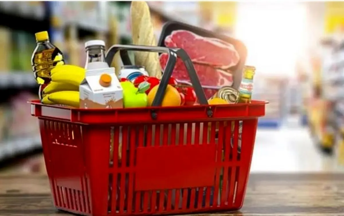 حداقل سبد معیشتی خانوارها ۷۰ میلیون شد | دستمزدها چقدر باید افزایش پیدا کند ؟