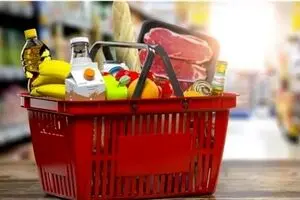 حداقل سبد معیشتی خانوارها ۷۰ میلیون شد | دستمزدها چقدر باید افزایش پیدا کند ؟