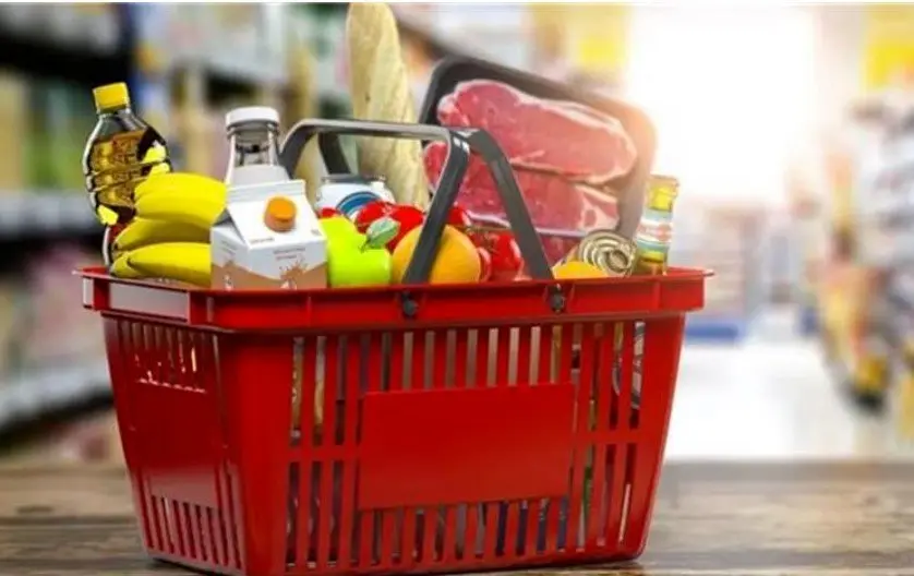 بسته معیشتی ۸ دهک قطعی شد! کالاکارت مهر ۱۴۰۴ با یارانه نقدی و اقلام اساسی + جزئیات کامل برای همه خانوارها