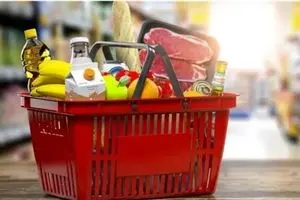بسته معیشتی ۸ دهک قطعی شد! کالاکارت مهر ۱۴۰۴ با یارانه نقدی و اقلام اساسی + جزئیات کامل برای همه خانوارها