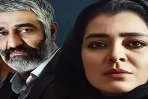 دانلود قسمت هشتم سریال پرطرفدار «محکوم» | بازی درخشان پژمان جمشیدی در داستانی پرتنش