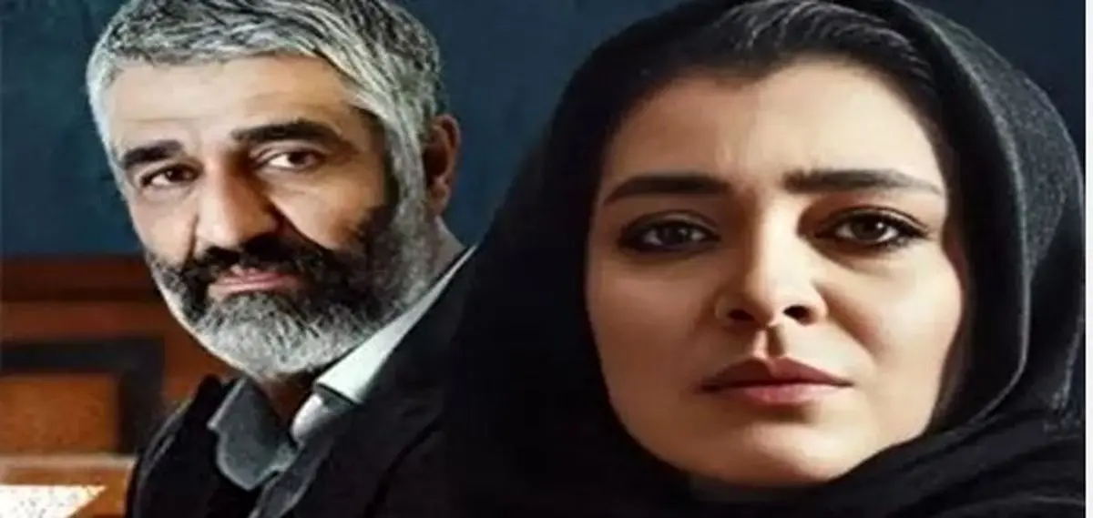 دانلود قسمت هشتم سریال پرطرفدار «محکوم» | بازی درخشان پژمان جمشیدی در داستانی پرتنش