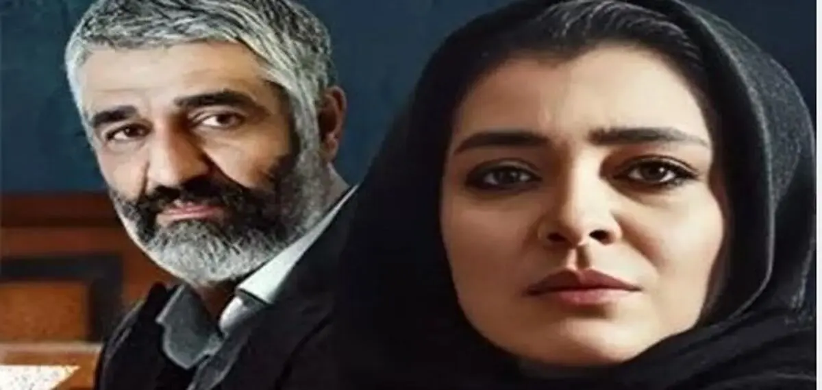 دانلود قسمت هشتم سریال پرطرفدار «محکوم» | بازی درخشان پژمان جمشیدی در داستانی پرتنش