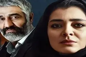 دانلود قسمت هشتم سریال پرطرفدار «محکوم» | بازی درخشان پژمان جمشیدی در داستانی پرتنش