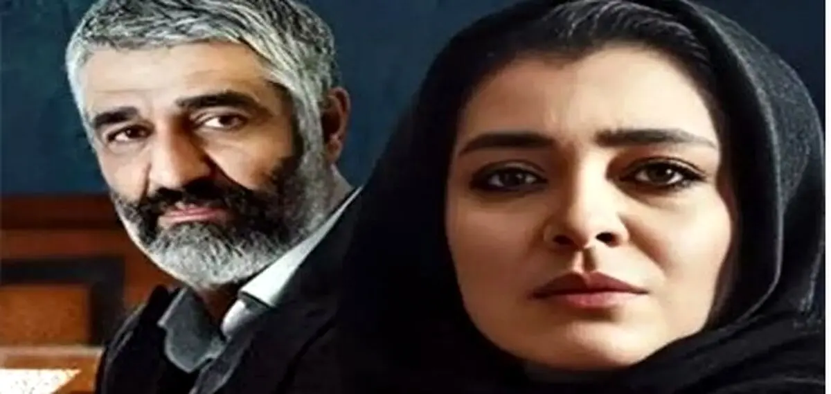دانلود قسمت هشتم سریال پرطرفدار «محکوم» | بازی درخشان پژمان جمشیدی در داستانی پرتنش