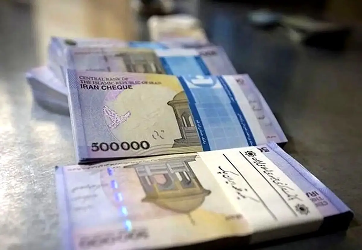 خبر مهم امروز درباره متناسب‌سازی حقوق بازنشستگان | جزئیات احکام جدید و پرداخت معوقات بازنشستگان