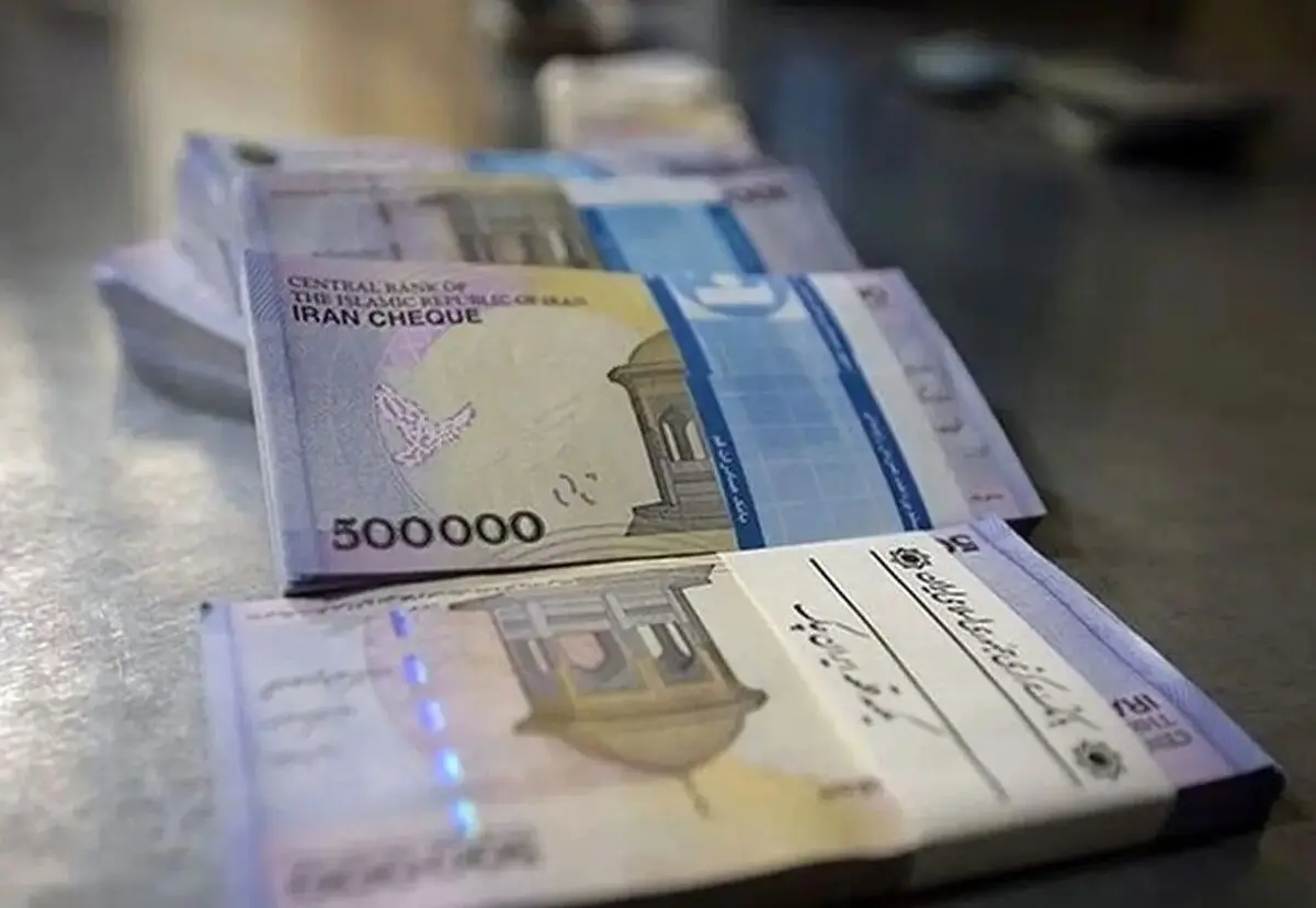 خبر مهم امروز درباره متناسب‌سازی حقوق بازنشستگان | جزئیات احکام جدید و پرداخت معوقات بازنشستگان