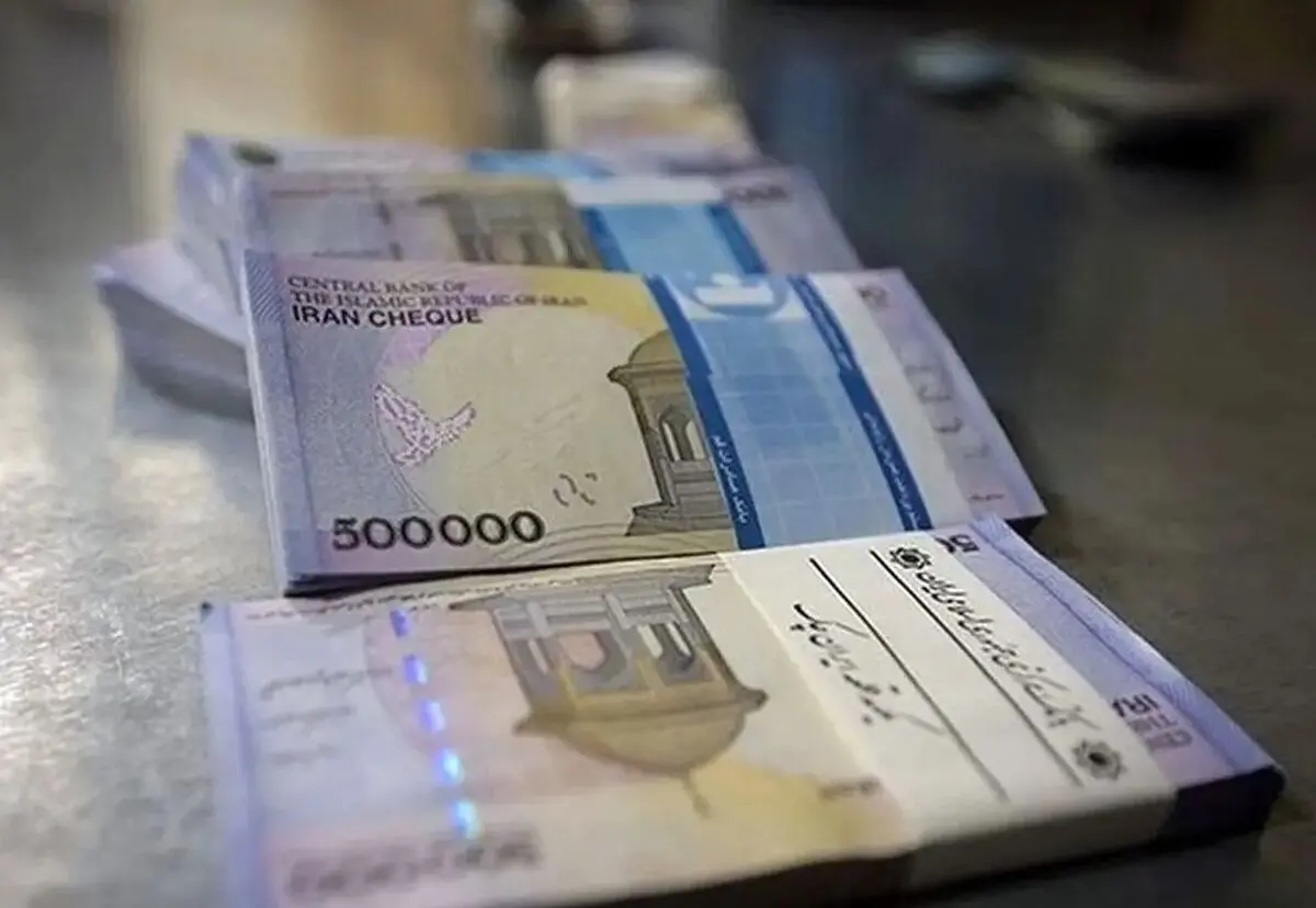 خبر مهم امروز درباره متناسب‌سازی حقوق بازنشستگان | جزئیات احکام جدید و پرداخت معوقات بازنشستگان