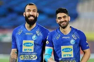 ۲+۱ هدف مهم استلالی ها در نقل و انتقالات