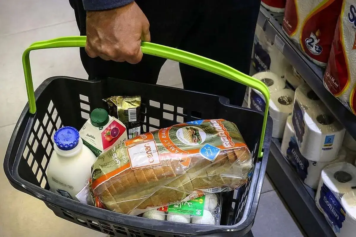 اعتبار کالابرگ جاماندگان چگونه شارژ می‌شود؟ | راهنمای دریافت اعتبار کالابرگ