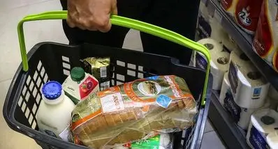 اعتبار کالابرگ جاماندگان چگونه شارژ می‌شود؟ | راهنمای دریافت اعتبار کالابرگ