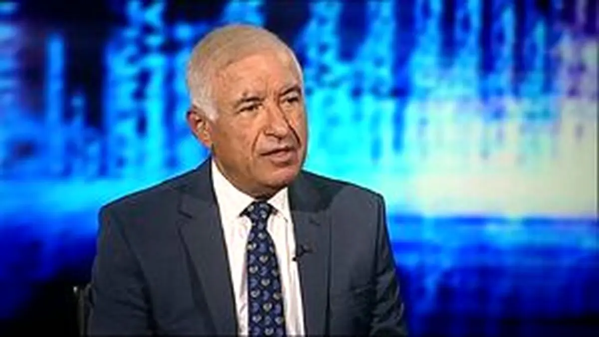 اذعان کارشناس بی بی سی به موفقیت ایران