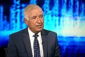 اذعان کارشناس بی بی سی به موفقیت ایران