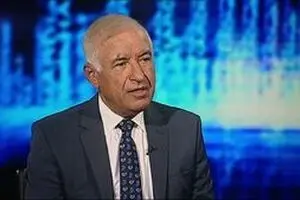 اذعان کارشناس بی بی سی به موفقیت ایران