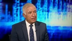 اذعان کارشناس بی بی سی به موفقیت ایران