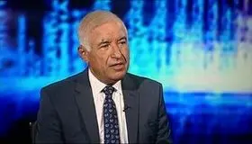 اذعان کارشناس بی بی سی به موفقیت ایران