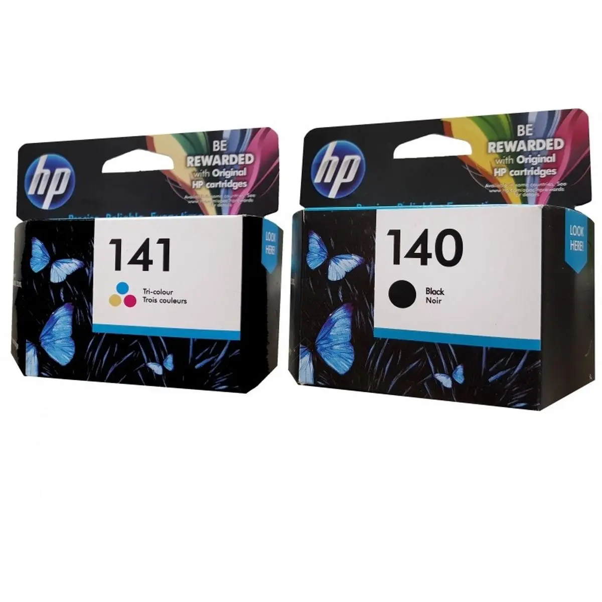 چرا انتخاب درست کارتریج جوهرافشان اهمیت دارد؟ (راهنمای خرید کارتریج جوهرافشان)