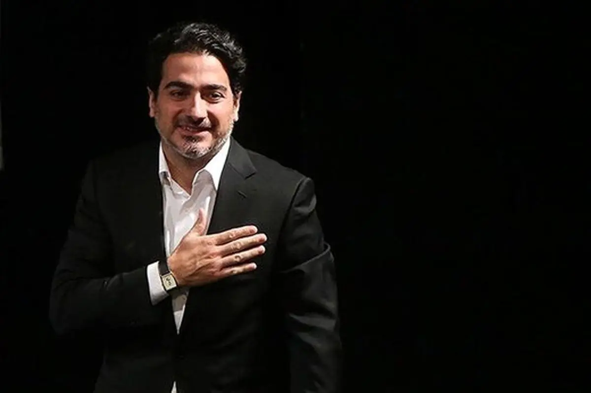 خودروی لوکس همایون شجریان خبرساز شد +عکس جنجالی لو رفته