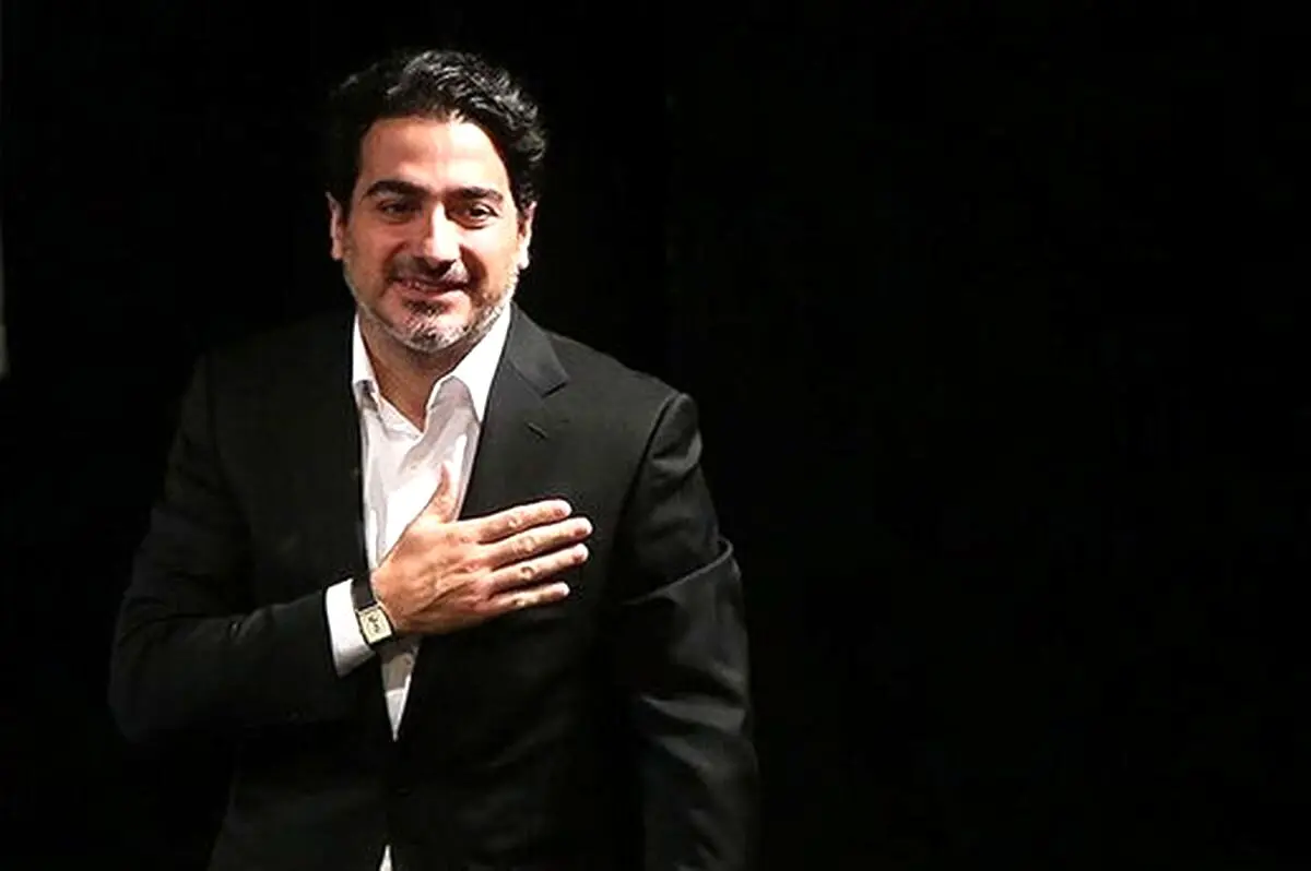 خودروی لوکس همایون شجریان خبرساز شد +عکس جنجالی لو رفته
