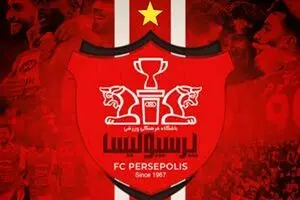 ماجرای تنش در رختکن پرسپولیس چیست؟