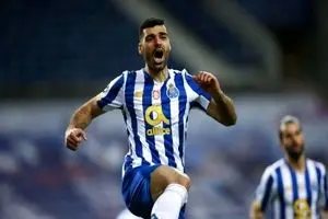 یک پیشنهاد غیرمنتظره برای مهدی طارمی