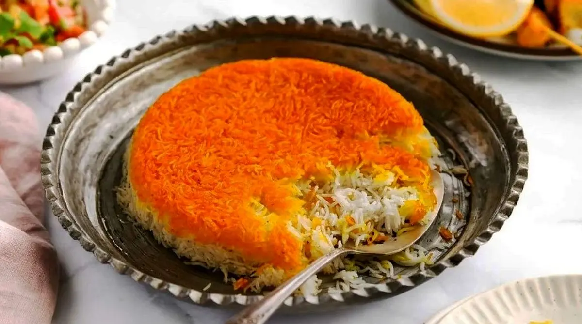 قیمت برنج ایرانی پر کشید | قیمت برنج طارم به بالای ۴.۵ میلیون تومان رسید!