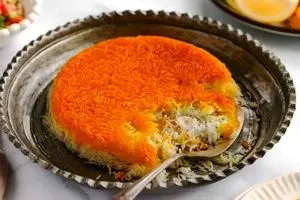 قیمت برنج ایرانی پر کشید | قیمت برنج طارم به بالای ۴.۵ میلیون تومان رسید!