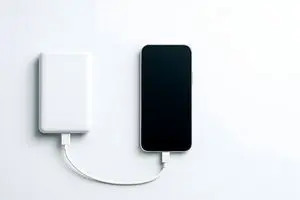 آیا پاوربانک‌های ارزان‌قیمت به گوشی آسیب می‌رسانند؟