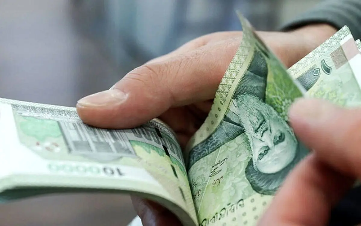 3 واریزی هدیه دولت در شب یلدا | واریز تقریبا 2/000/000 تومان برای یارانه بگیران دارای سهام عدالت