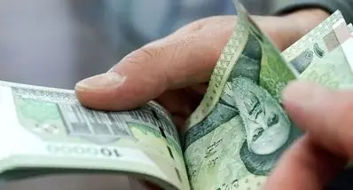 3 واریزی هدیه دولت در شب یلدا | واریز تقریبا 2/000/000 تومان برای یارانه بگیران دارای سهام عدالت