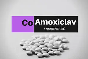 جزئیات جمع آوری آموکسی کلاو وارداتی هندی از داروخانه‌ها