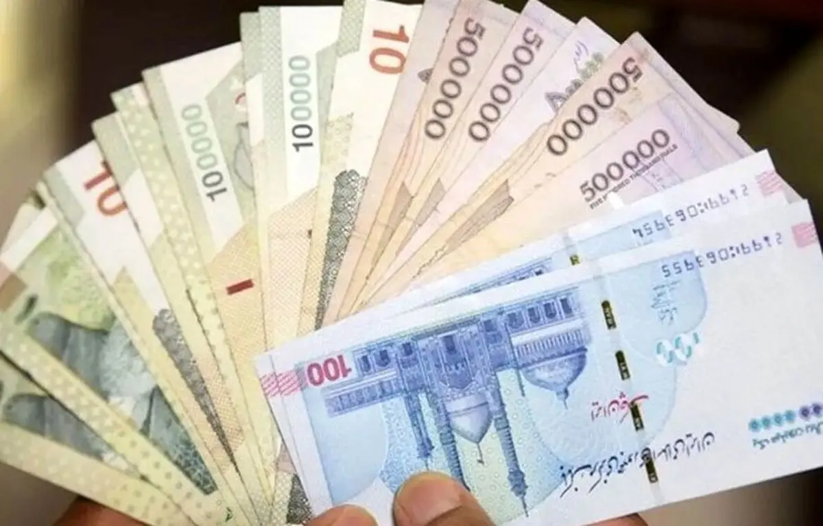 خبر خوش درباره افزایش حقوق کارمندان