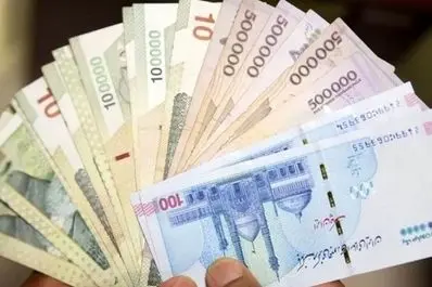 شوک تازه به حقوق کارمندان ۱۴۰۵ | افزایش حقوق کارمندان ۵۰ درصد؟