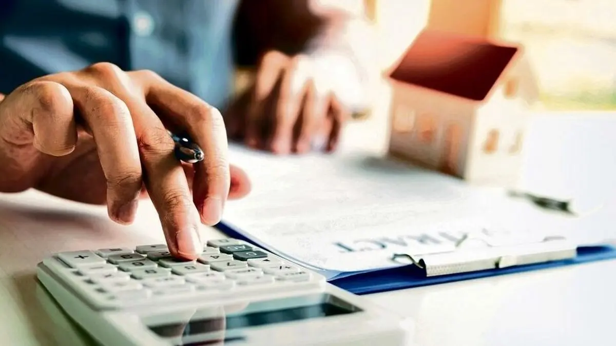 ثبت نام وام قرض‌الحسنه 50 میلیونی با کارمزد کم | بدون نیاز به سپرده وام بگیرید